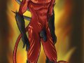 Kadath_Fursona_by_Kadath.jpg